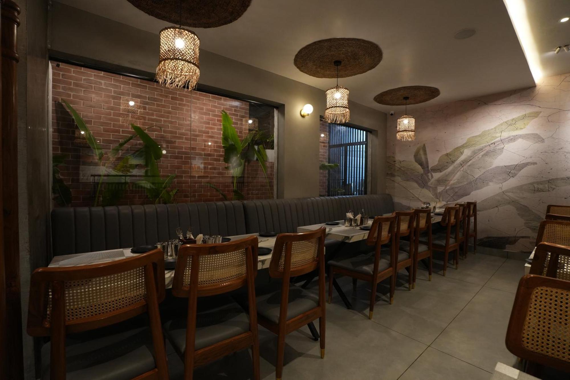 Hotel Swathi Hospet Dış mekan fotoğraf