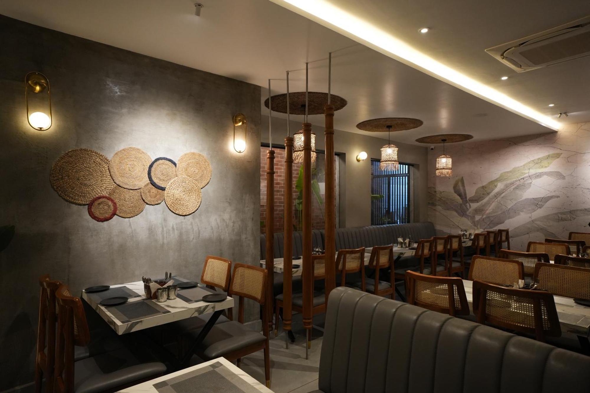 Hotel Swathi Hospet Dış mekan fotoğraf