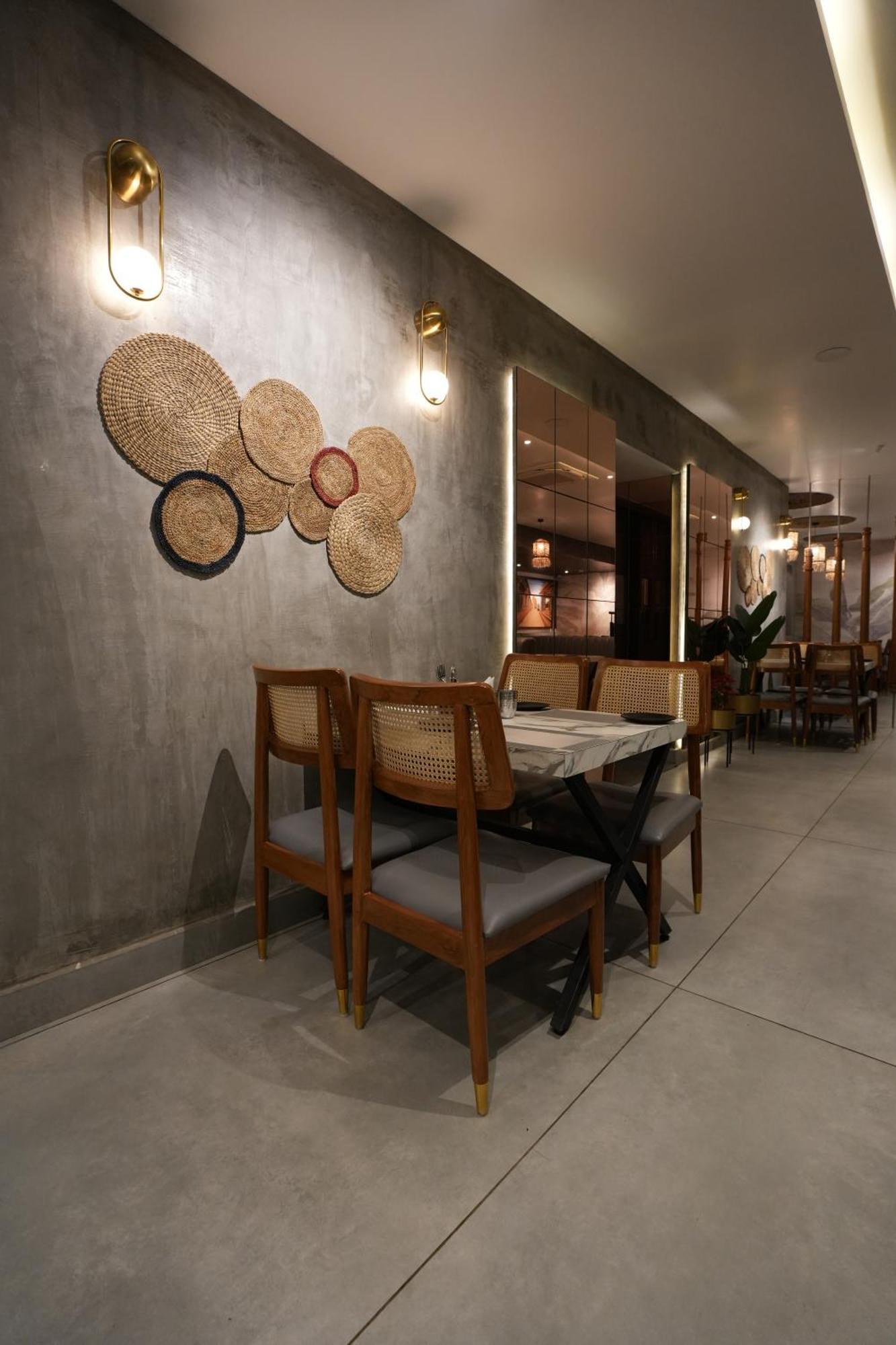 Hotel Swathi Hospet Dış mekan fotoğraf